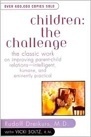 children: the challenge