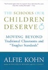 The Schools Our Children Deserve